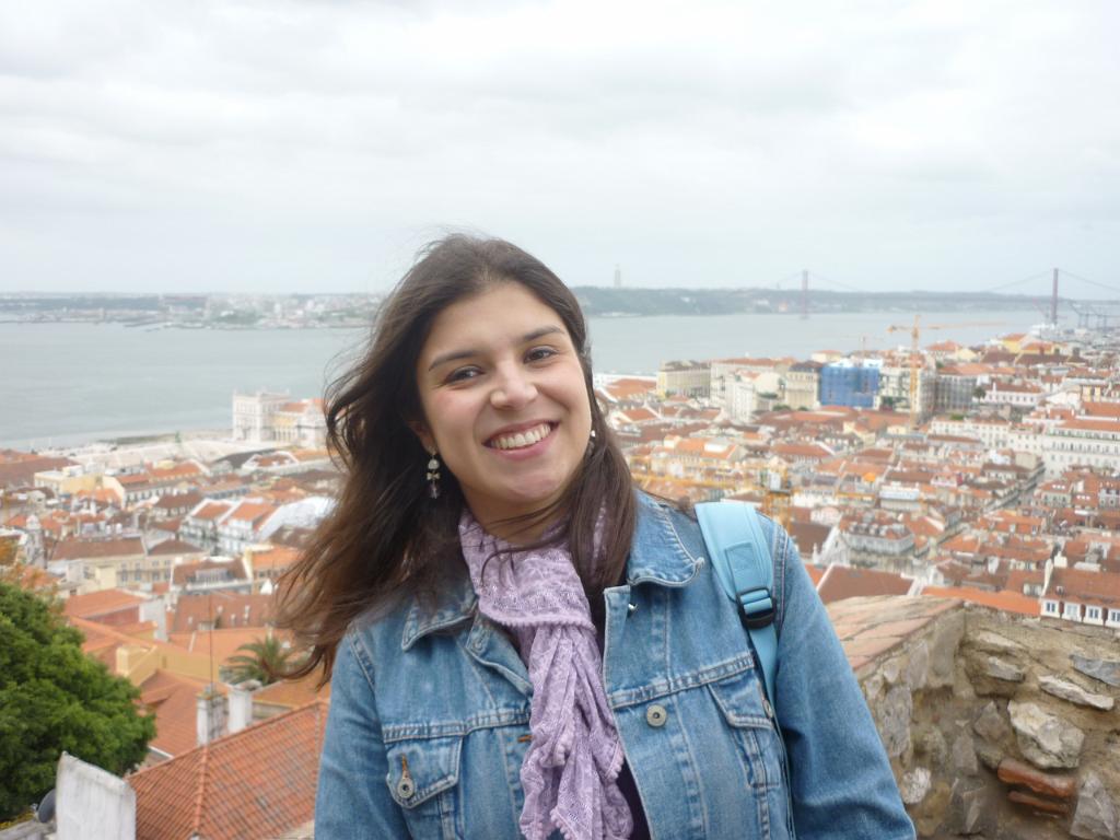 2010_05_Lisbon (159).JPG